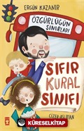 Sıfır Kural Sınıfı