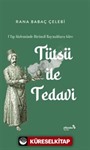 Tütsü İle Tedavi 7 (Ciltli)