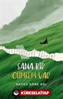 Sana Bir Cümlem Var