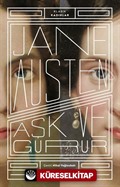 Aşk ve Gurur - Klasik Kadınlar