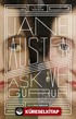 Aşk ve Gurur - Klasik Kadınlar