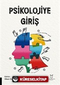 Psikolojiye Giriş