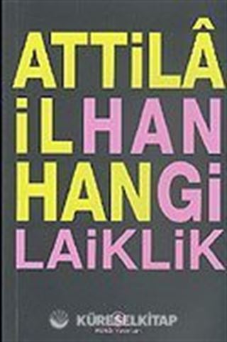 Hangi Laiklik
