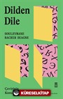Dilden Dile