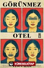 Görünmez Otel
