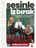 Sesinle İz Bırak