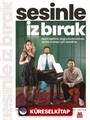 Sesinle İz Bırak