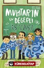 Muhtarın En Değerli Eşyası