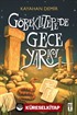 Göbeklitepede Gece Yarısı