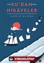 Sudan Hikayeler