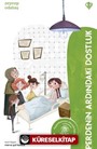 Perdenin Ardındaki Dostluk Hz. Ümmü Gülsüm
