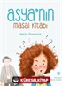 Asya'nın Masal Kitabı