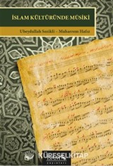 İslam Kültüründe Musiki