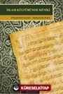 İslam Kültüründe Musiki