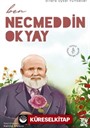 Ben Necmeddin Okyay