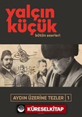 Aydın Üzerine Tezler 1