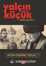 Aydın Üzerine Tezler 1
