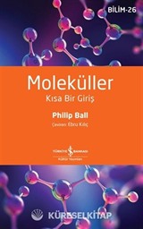 Moleküller