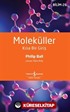Moleküller