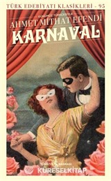 Karnaval