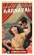 Karnaval