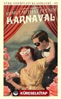 Karnaval