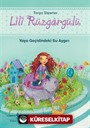 Lili Rüzgargülü