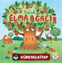 Küçük Elma Ağacı