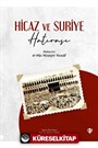 Hicaz ve Suriye Hatırası