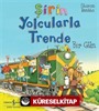 Şirin Yolcularla Trende Bir Gün
