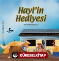 Hayl'in Hediyesi