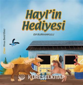 Hayl'in Hediyesi
