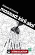Mossad: Kirli Akıl
