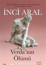 Verda'nın Ölümü