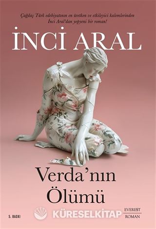 Verda'nın Ölümü