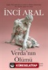 Verda'nın Ölümü