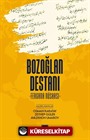 Bozoğlan Destanı