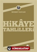 Hikaye Tahlilleri