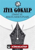 Limni ve Malta Mektupları