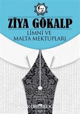 Limni ve Malta Mektupları