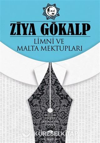 Limni ve Malta Mektupları