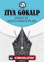 Limni ve Malta Mektupları