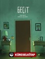 Geçit