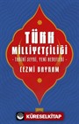 Türk Milliyetçiliği
