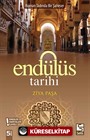 Endülüs Tarihi