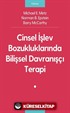 Cinsel İşlev Bozukluklarında Bilişsel Davranışçı Terapi