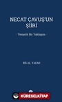 Necat Çavuş'un Şiiri