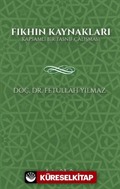 Fıkhın Kaynakları