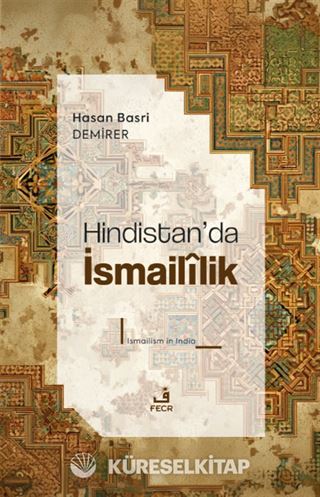 Hindistan'da İsmailîlik