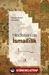 Hindistan'da İsmailîlik